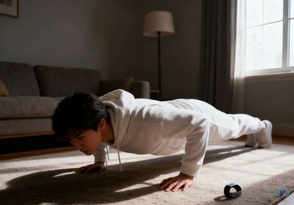 美国人肥胖的主要原因？插图1