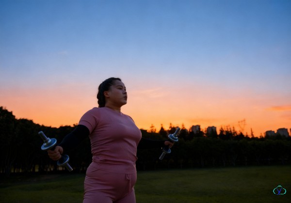 美国人肥胖的主要原因？插图2