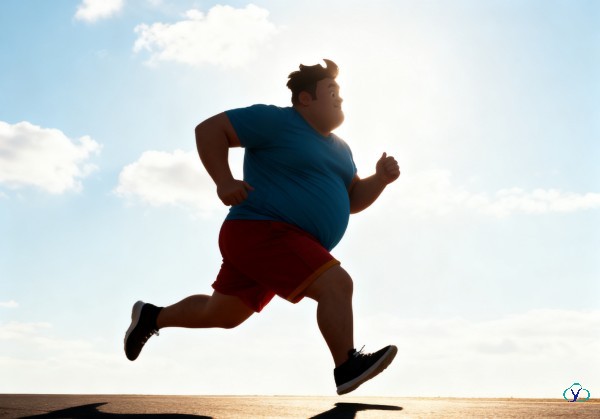 水肿型肥胖吃什么药能减肥？插图1