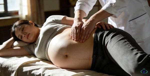 太瘦太胖好不好？插图2