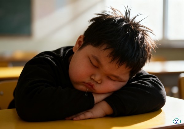 水肿型肥胖吃什么药能减肥？插图2