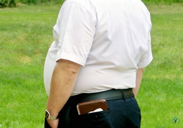 减肥药真的有用吗吃了减肥药 失眠口干口苦是怎么回事？