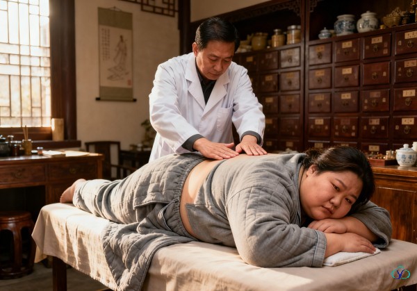 喝啥茶叶能减肥效果好？插图1