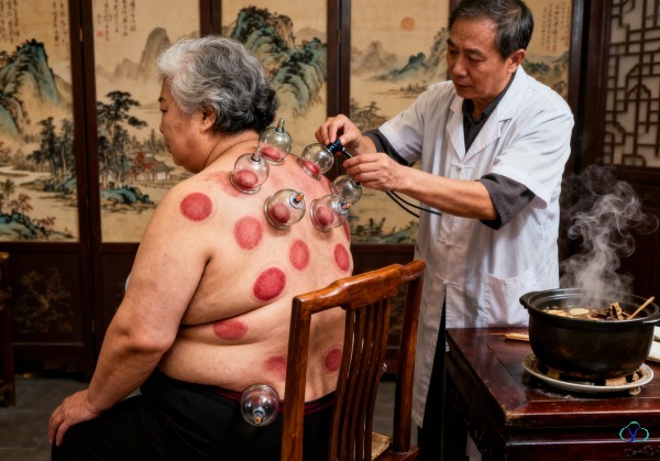 喝啥茶叶能减肥效果好？插图2