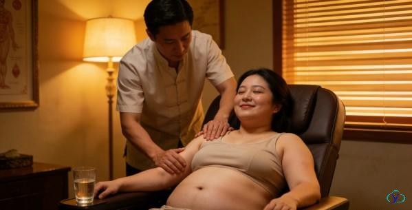 小孩子肥胖的危害有多大？