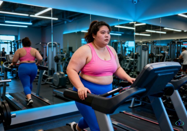 久坐吃什么可以减肥？