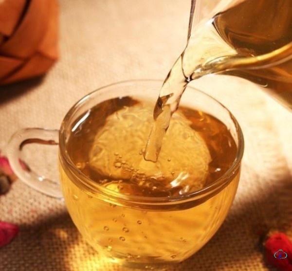 久坐吃什么可以减肥？插图2