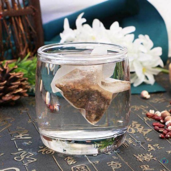 肥胖会导致月经失调吗女性？