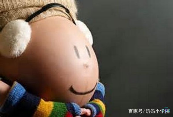 单纯性肥胖的药？插图1