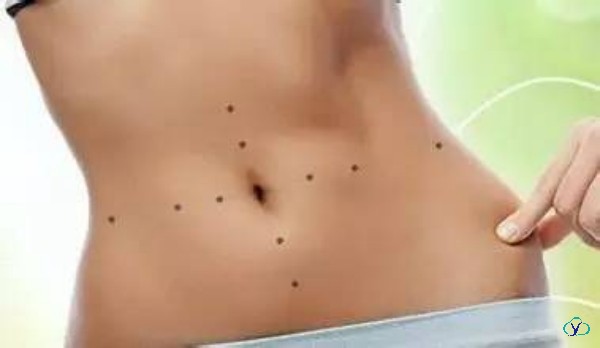 减肥食谱一周瘦10斤免费是真的吗？