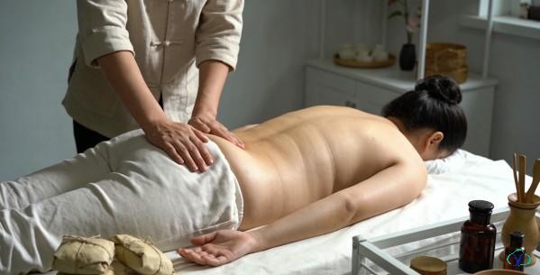 减肥食谱一周瘦10斤科学吗？插图1