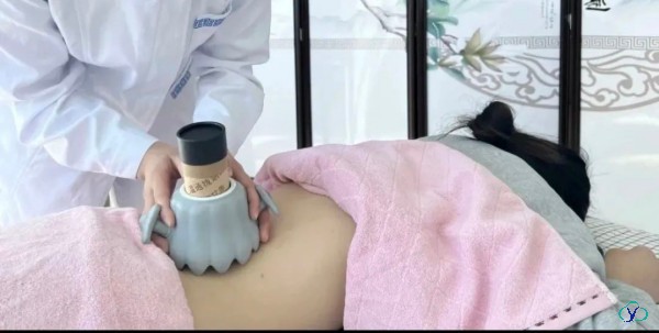 儿童肥胖的危害插图2