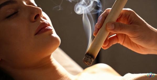 脾虚虚胖的表现和症状？