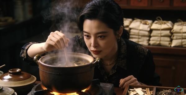 久坐型肥胖？插图1