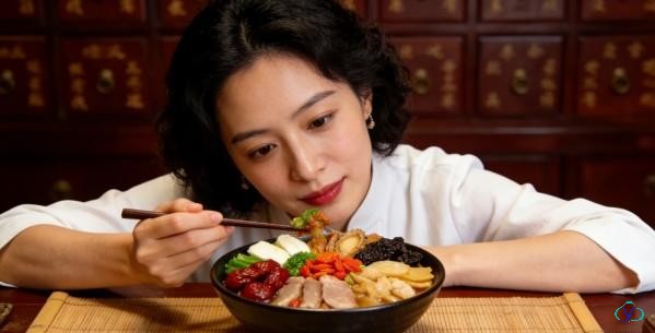 久坐型肥胖？插图2