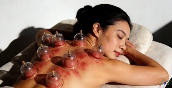 减肥吃什么水果瘦的快？