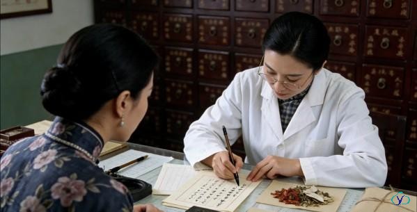 减肥吃什么水果瘦的快？插图1