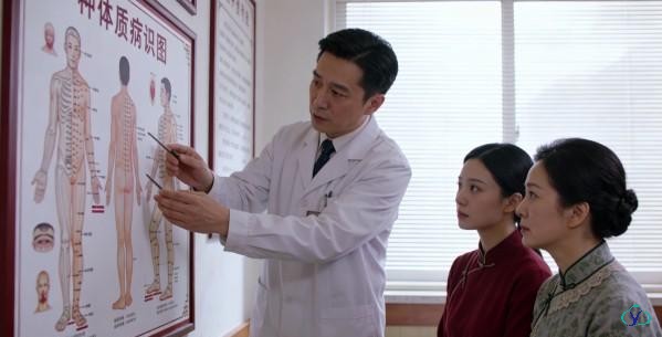 减肥吃什么水果瘦的快？插图2