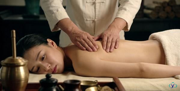 久坐肥胖吃什么药？插图1