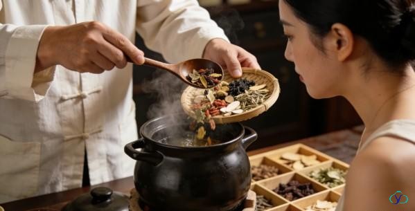 减肥食谱一周瘦10斤科学吗？插图2