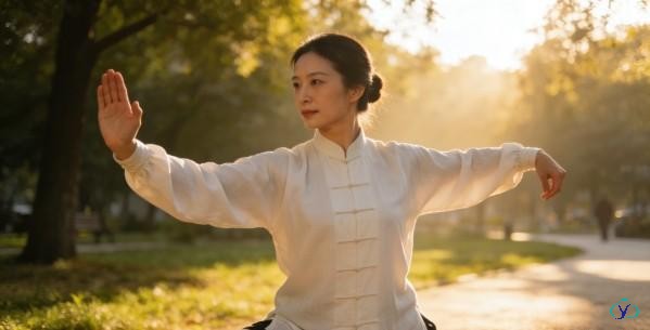 久坐肥胖吃什么药？插图2