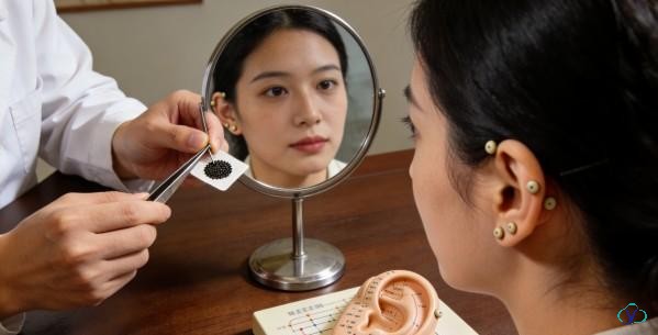 腹部肥胖该怎么办？插图1