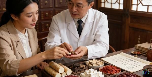 腹部肥胖该怎么办？插图2