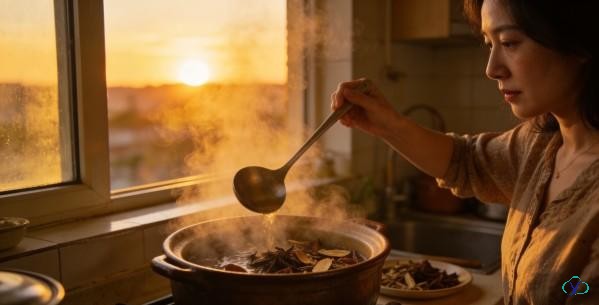 大码女胖mm加肥加大码裤子？