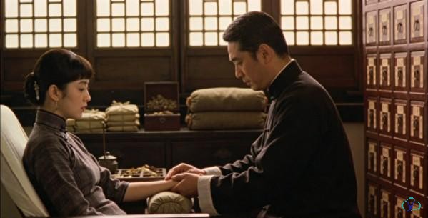 大码女胖mm加肥加大码裤子？插图1