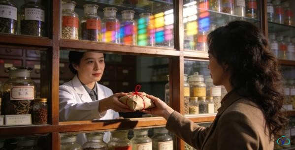 大码女胖mm加肥加大码裤子？插图2