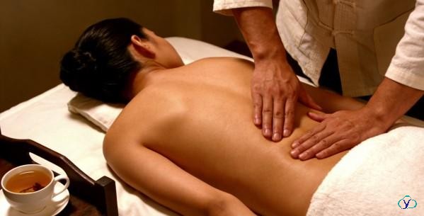 肚子长肥胖纹怎么办？