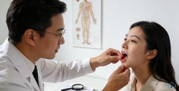 肚子长肥胖纹怎么办？插图1