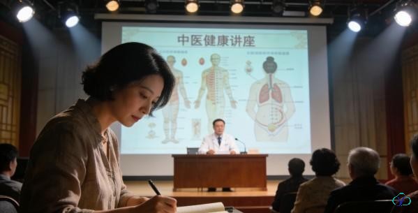 肚子长肥胖纹怎么办？插图2