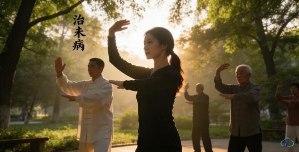 减肥瘦身贴哪一款效果好？