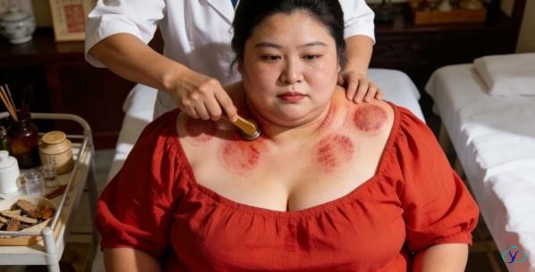 减肥瘦身贴哪一款效果好？插图2