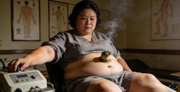 小朋友肥胖有什么危害？插图1