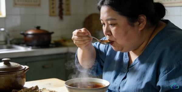 小朋友肥胖有什么危害？插图2