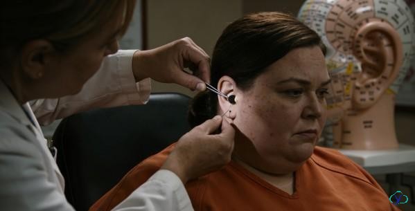 儿童肥胖症怎么治疗中医调理？