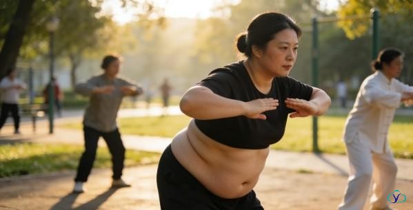 刮油暴瘦的蔬菜汤？