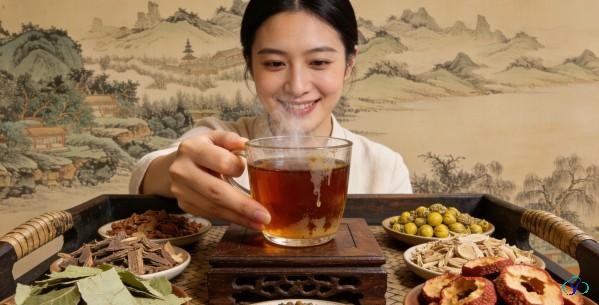 产后肥胖中医减肥？插图1