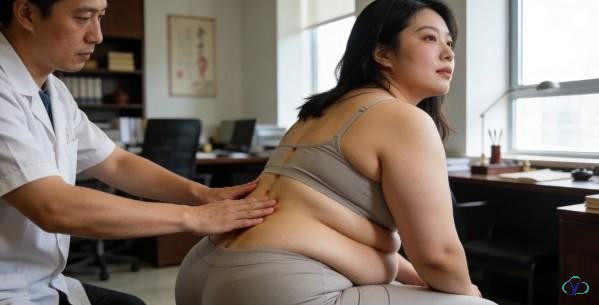 刮油暴瘦的蔬菜汤？插图2