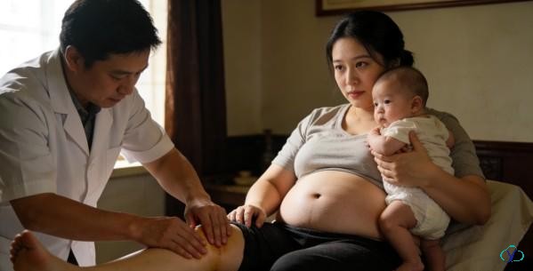 减肥水果排名前十？插图1