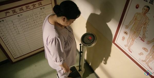 减肥水果排名前十？插图2