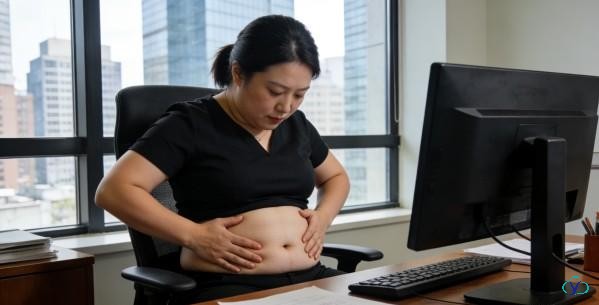 大脑肥大是什么意思？插图1