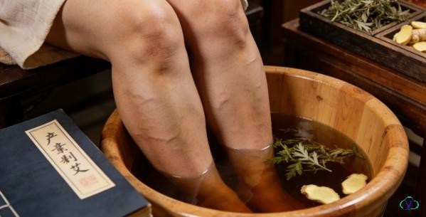 大脑肥大是什么意思？插图2