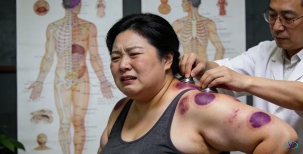 名老中医治疗肥胖医案？