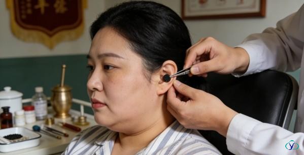 名老中医治疗肥胖医案？插图2