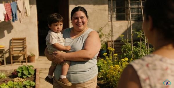 肥胖纹白色怎样可以去除掉？插图2