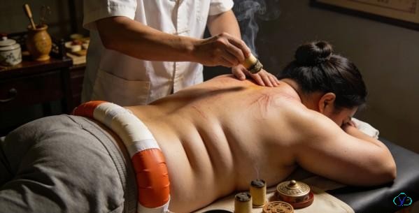 脾虚肥胖怎么办吃什么药？