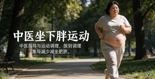 身上肥胖纹怎么消除最有效？